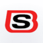SupaBet Casino Logo